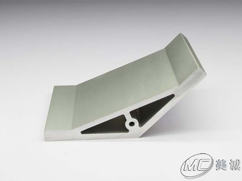 135度角支架 135度角支架