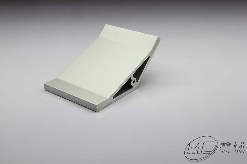 135度角支架 135度角支架